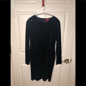 Jennifer Lopez dress 